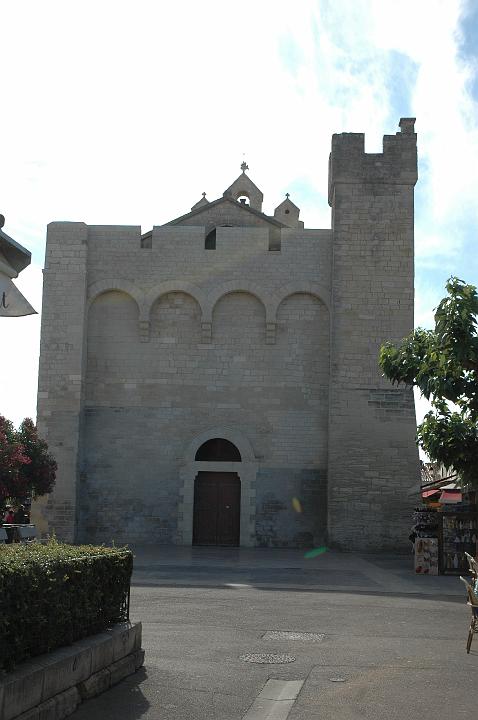 SMLM_eglise_fortifiee (6)